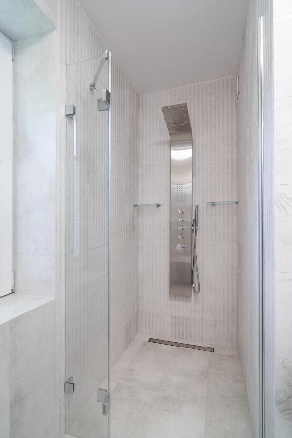 Apartament Zielony Przyladek Brwinow Exterior photo